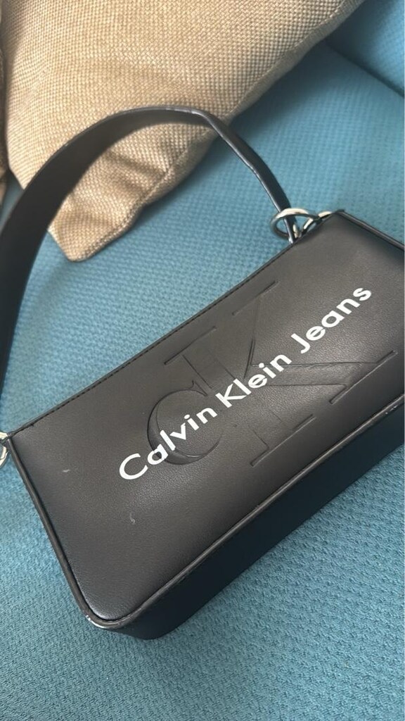 Calvin klein çanta - 3