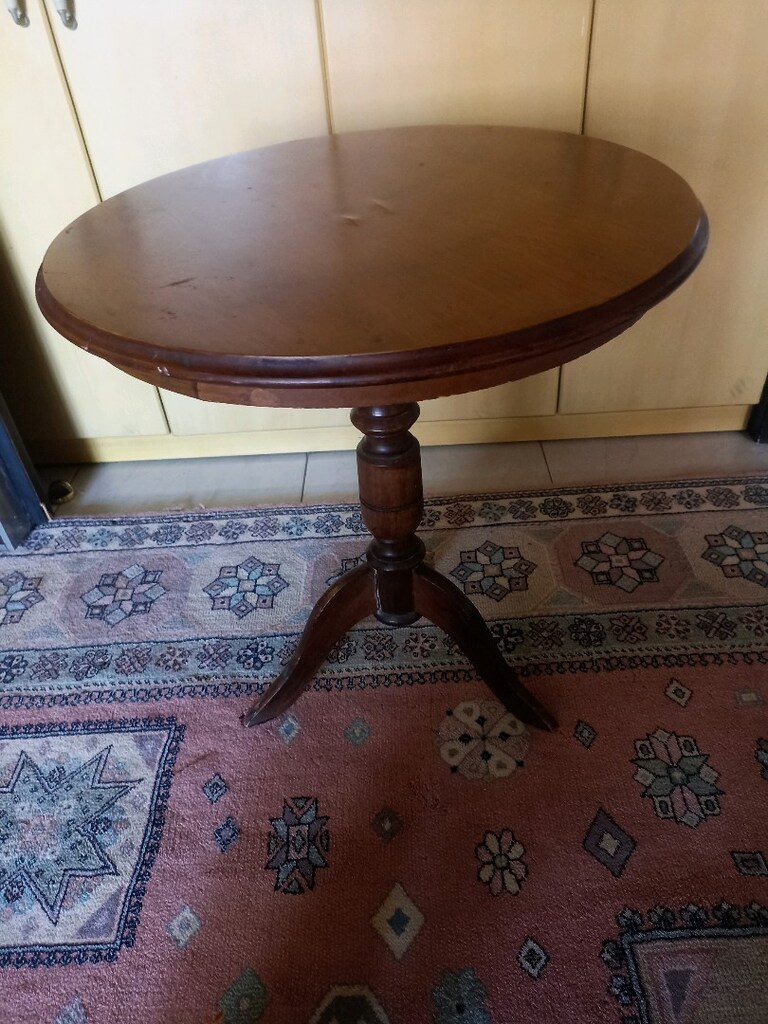 fiskos masa kullanışlı - 3