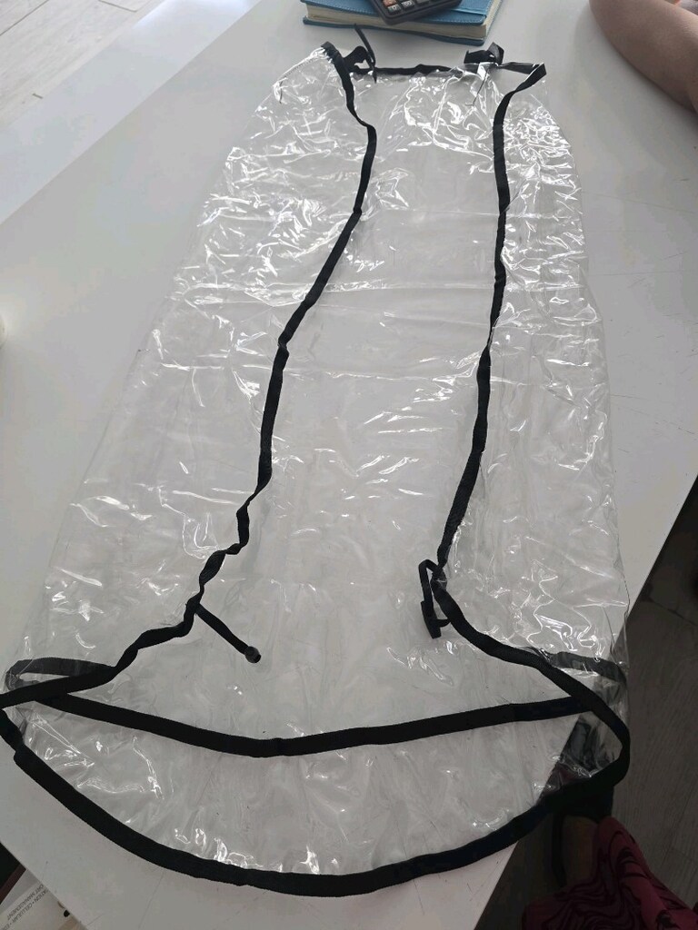 joie bebek arabası - 6