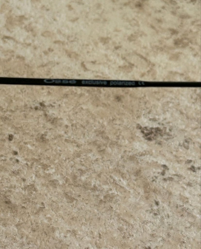 osse gözlük - 4