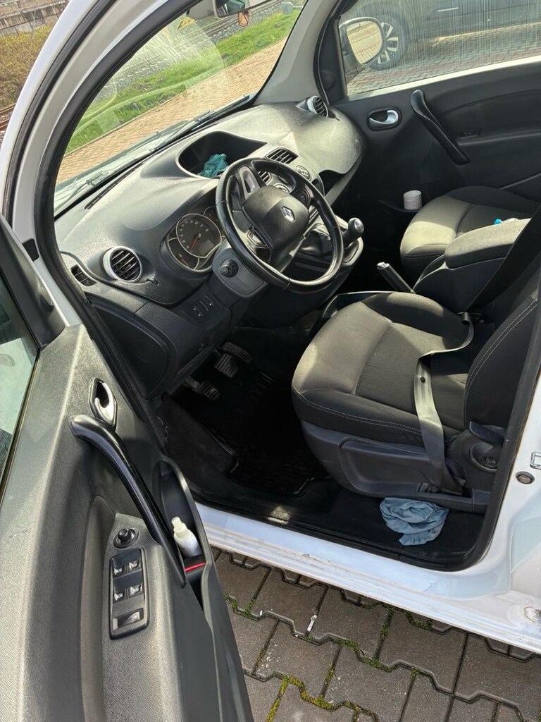 2018 ÇIKISLI FUL+FUL PAKET EXTREME 4 CAM OTOMATK DİJTAL KLİMA - 6