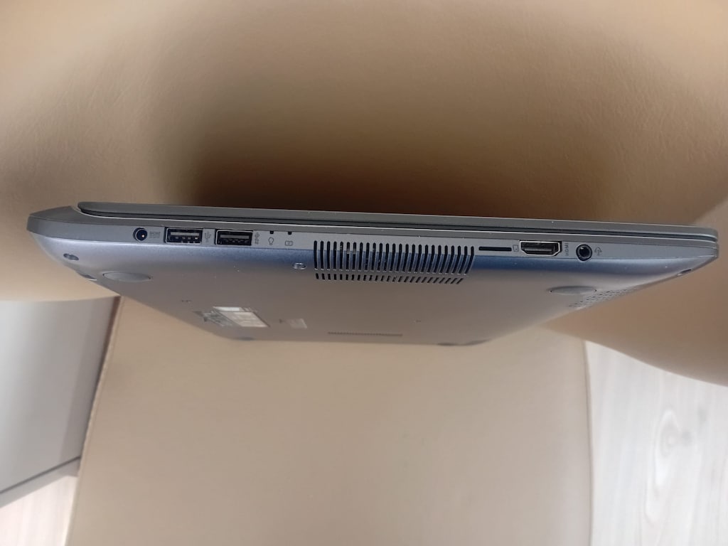 asus bilgisayar - 7