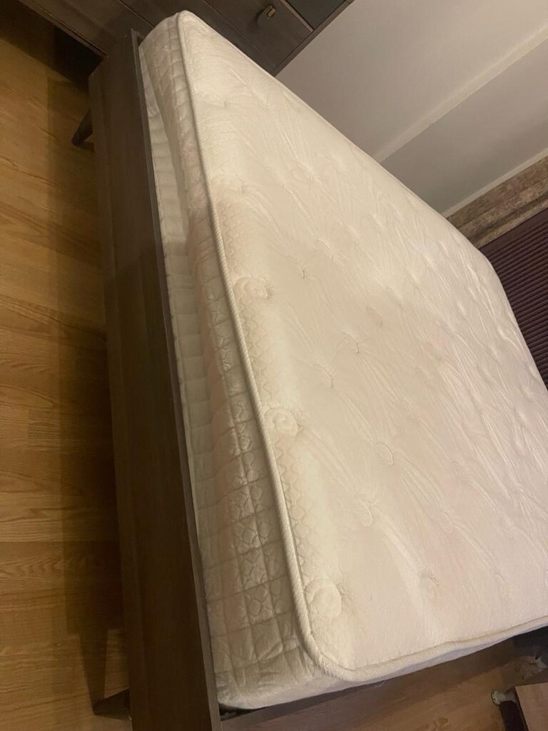 Eve Teslim YATAK ODASI TAKIMI KELEBEK marka - 20