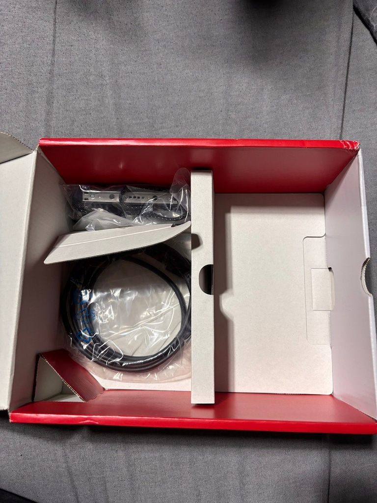 EFSANEVİ PAKET: NINTENDO SWITCH KONSOL + ZENGİN İÇERİK! - 10