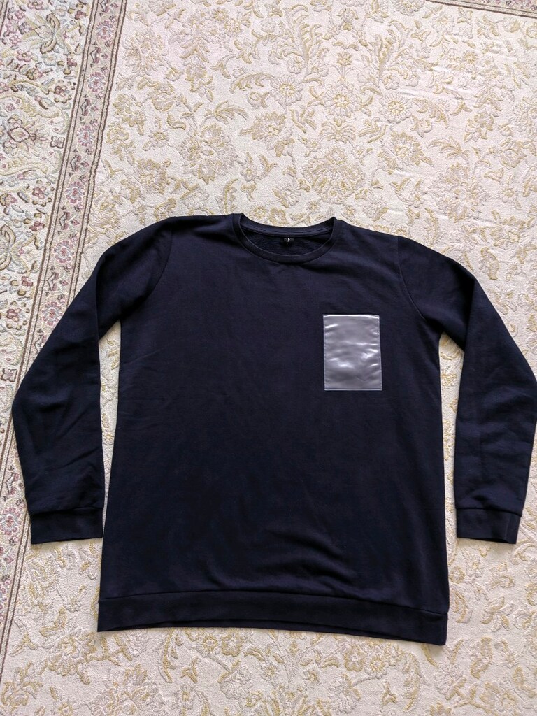 kazak