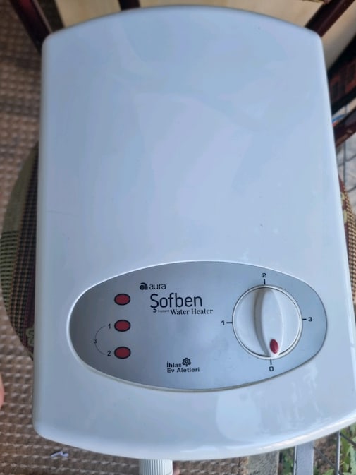 Şohben