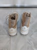 converse ayakkabı 38.5 - 2