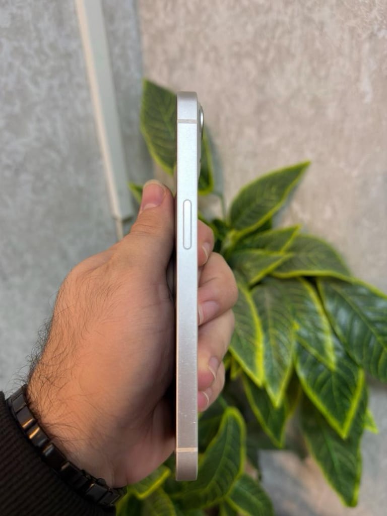 iPhone 13 -256- Takas olur - 3