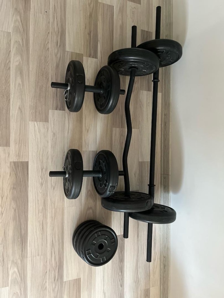 fitness aleti - 3