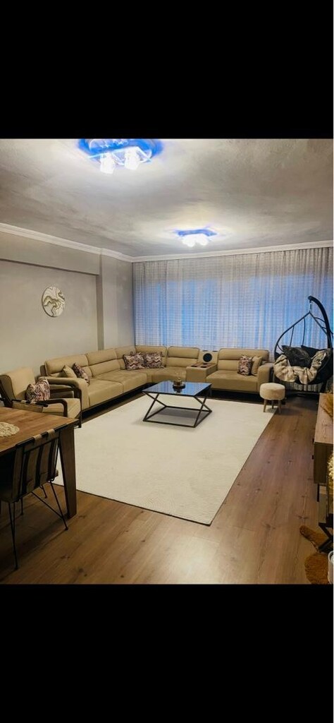 KOMPLE SATILIK EV EŞYASI - 11