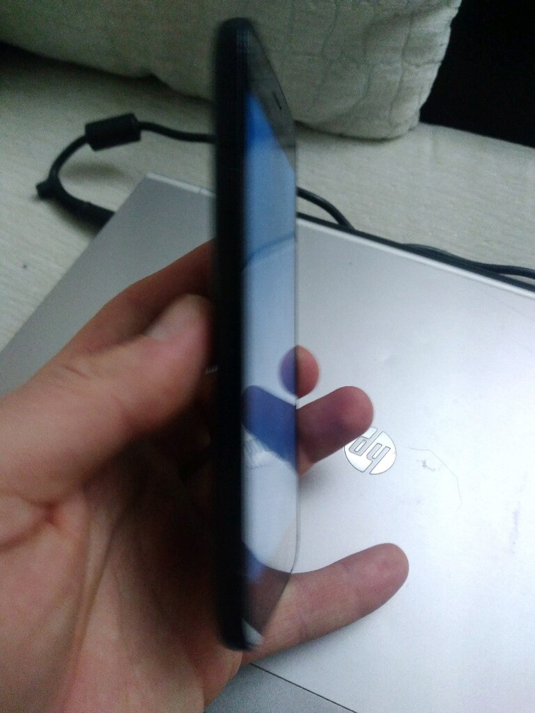 Samsung j2core - 2