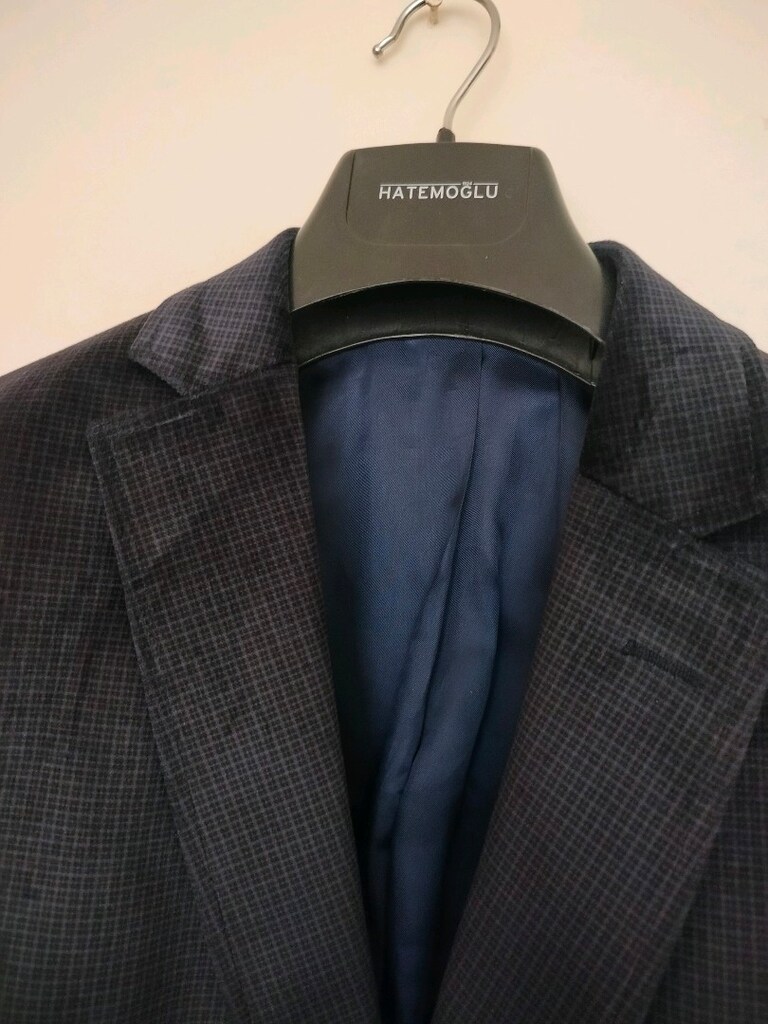 erkek giyim - 2
