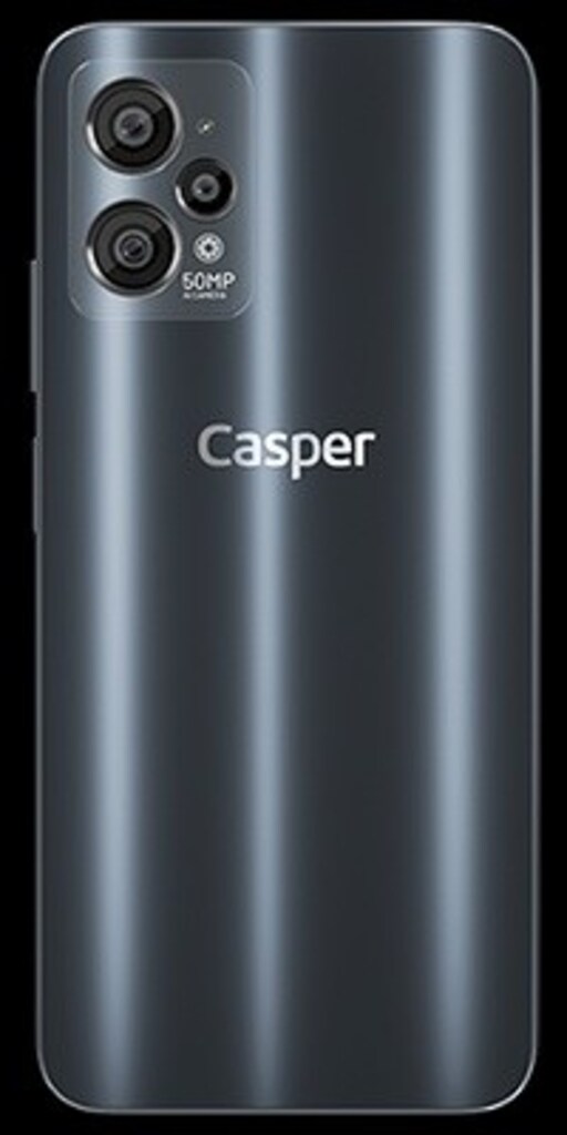 CASPER VIA X30 Plus - 5