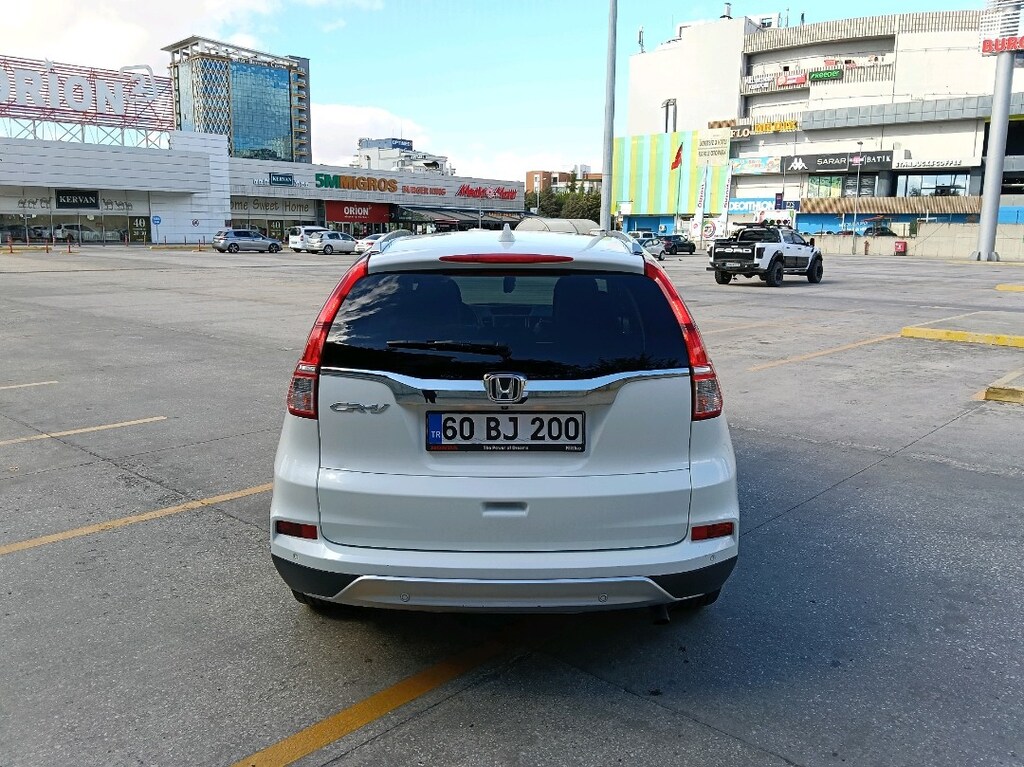 SERVİS BAKİMLİ DUSUK KM - 7