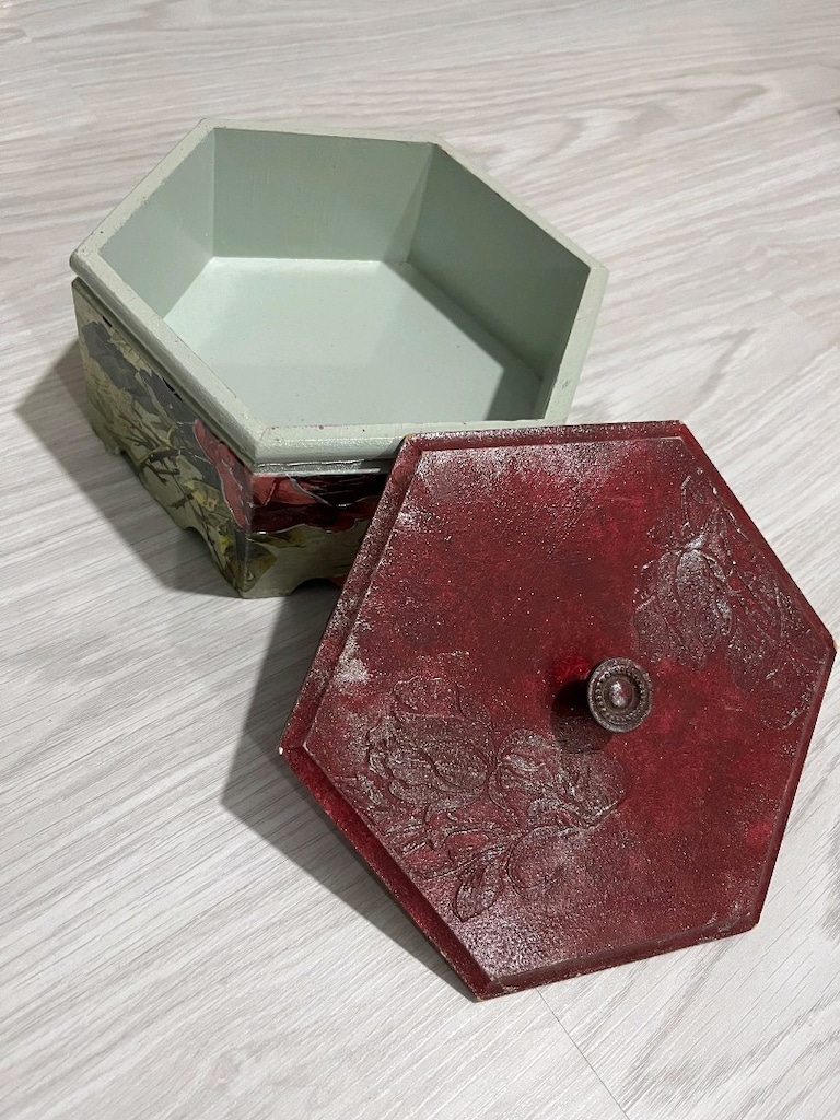 antika pirinç banyo seti ve çeşitli ürünler,oyuncaklar - 11