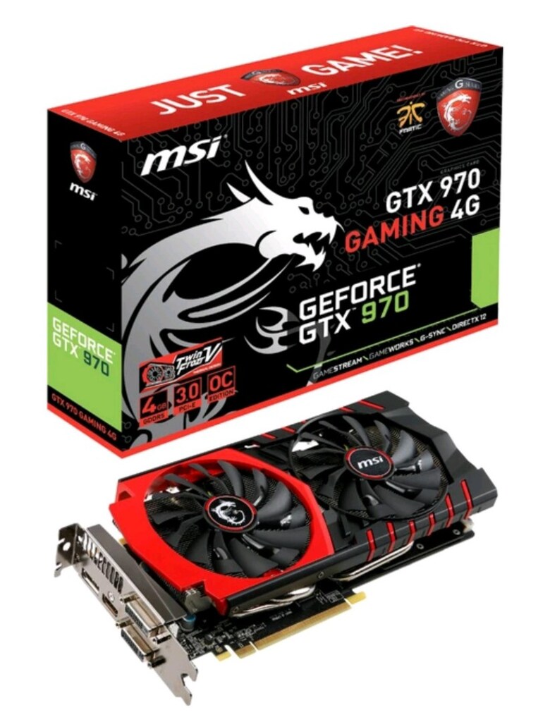 OYUNCU BİLGİSAYARI/i7-6700K Sıvı Soğutma - 4