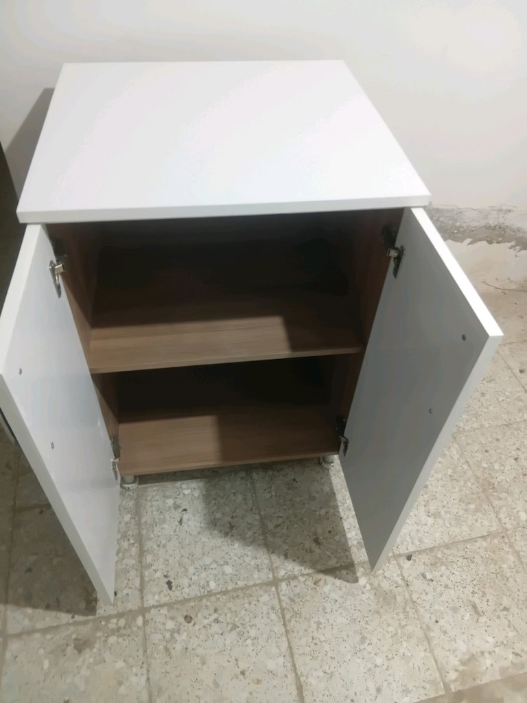 dolap mutfak ocak altı uyumlu - 3