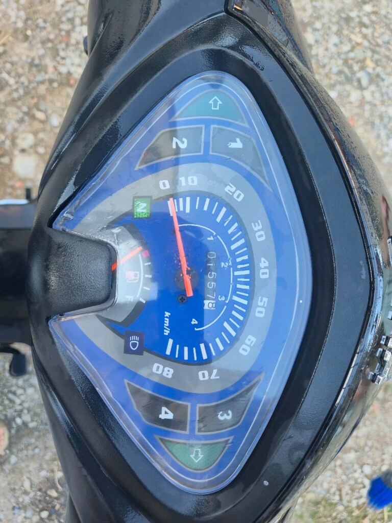 Kuba sj50 pro - 4