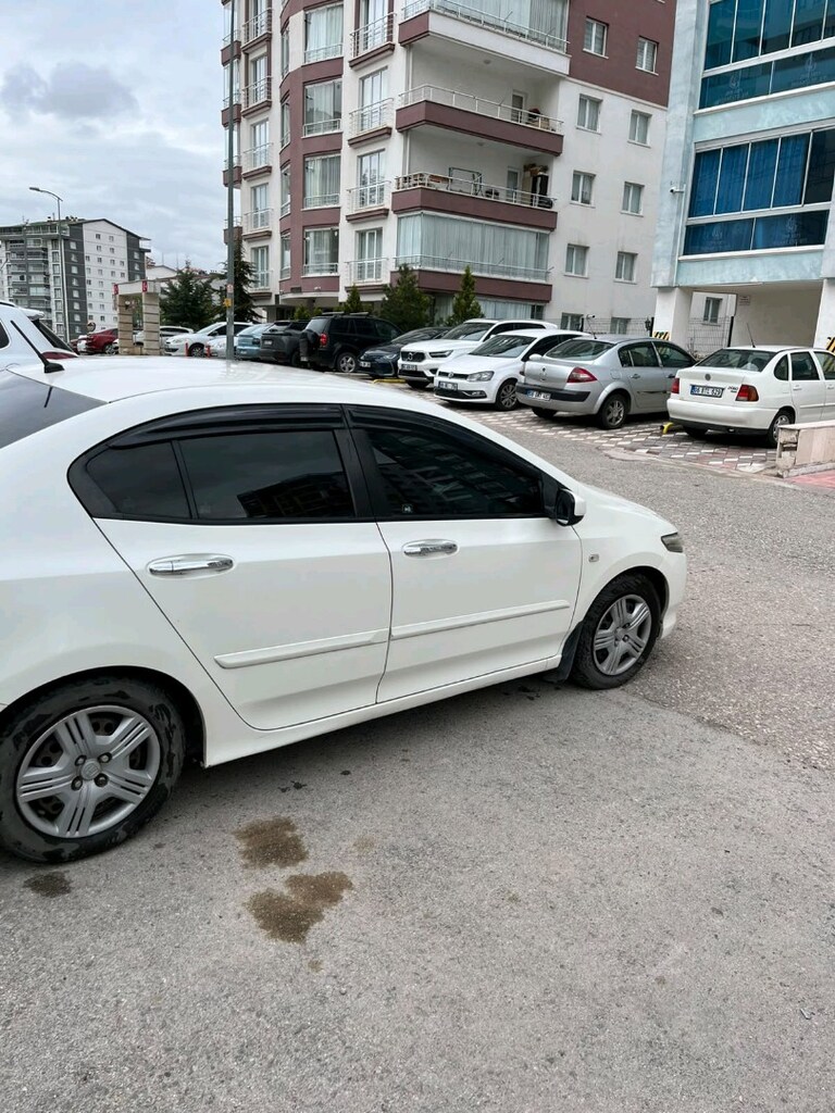 2. sahibinden satılık - 10