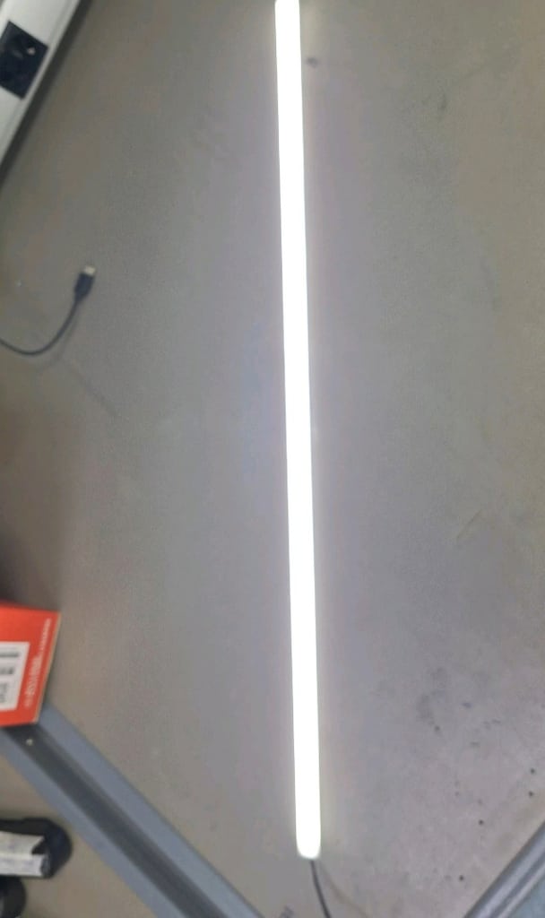led aydınlatma - 3