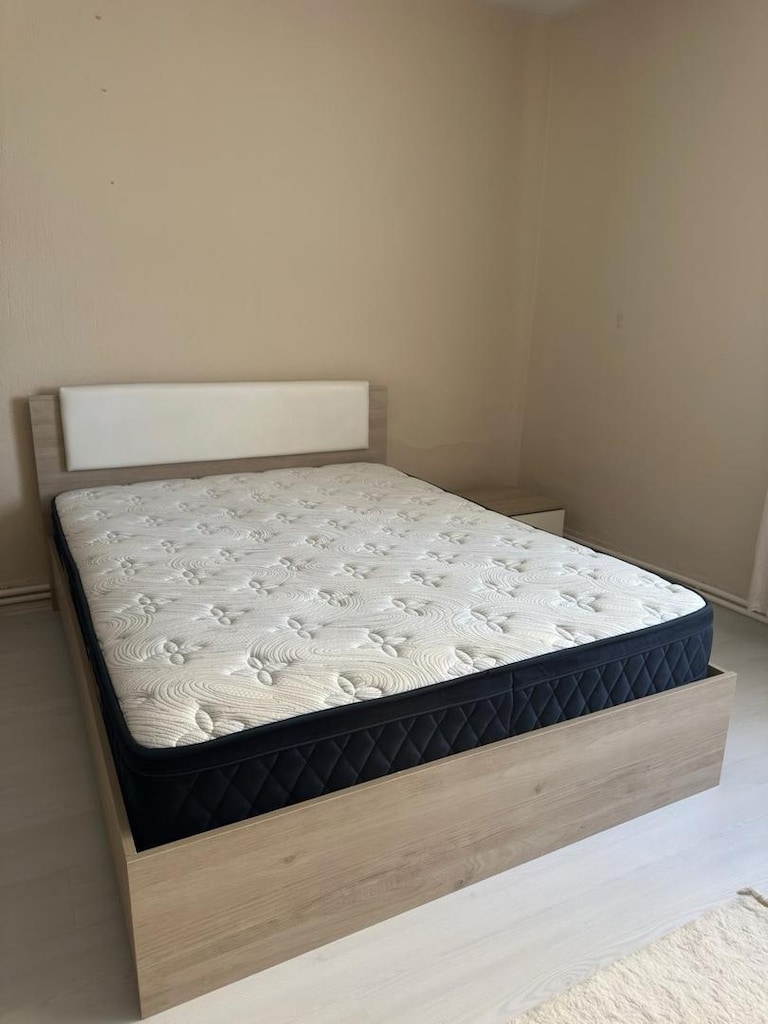 karyola yatak başlık - 2