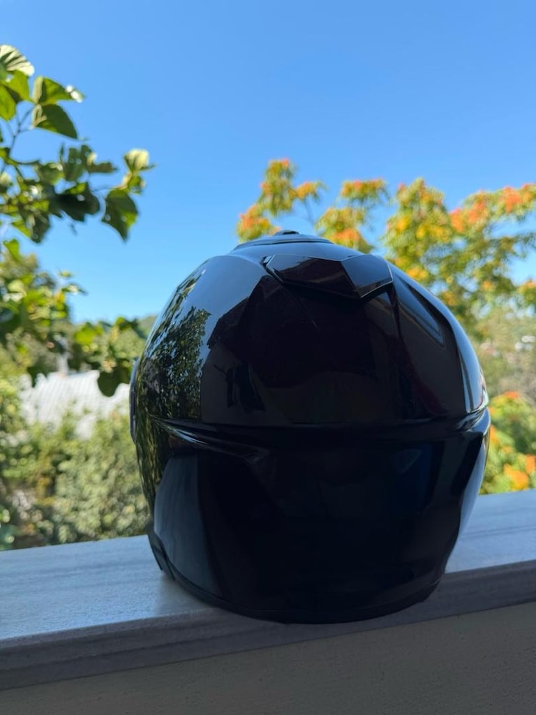 HJC İ71 KASK - 8