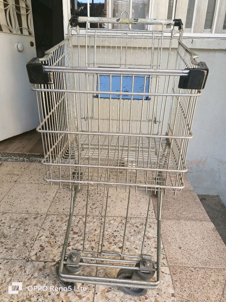 Pazar Sepeti - 4