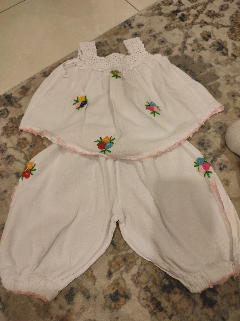 kız bebek kıyafetleri hepsi marka