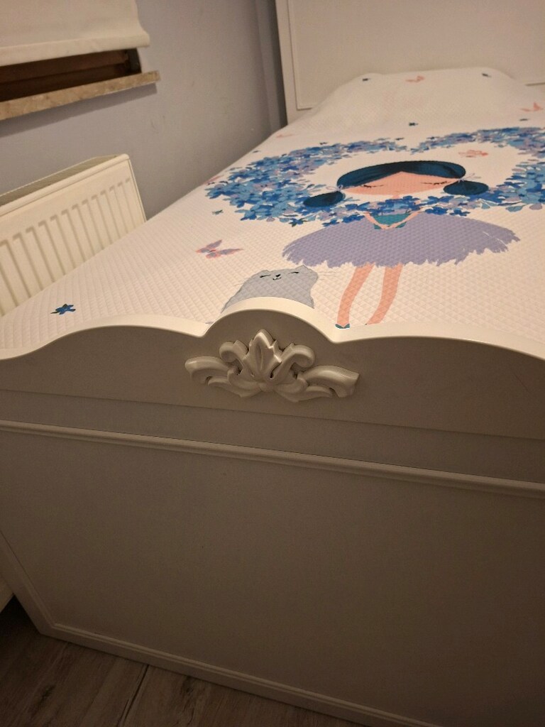 100x200 cm - 2