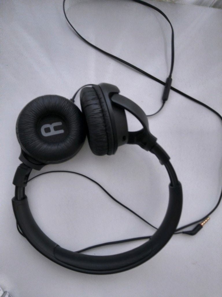 kulaklık - 2