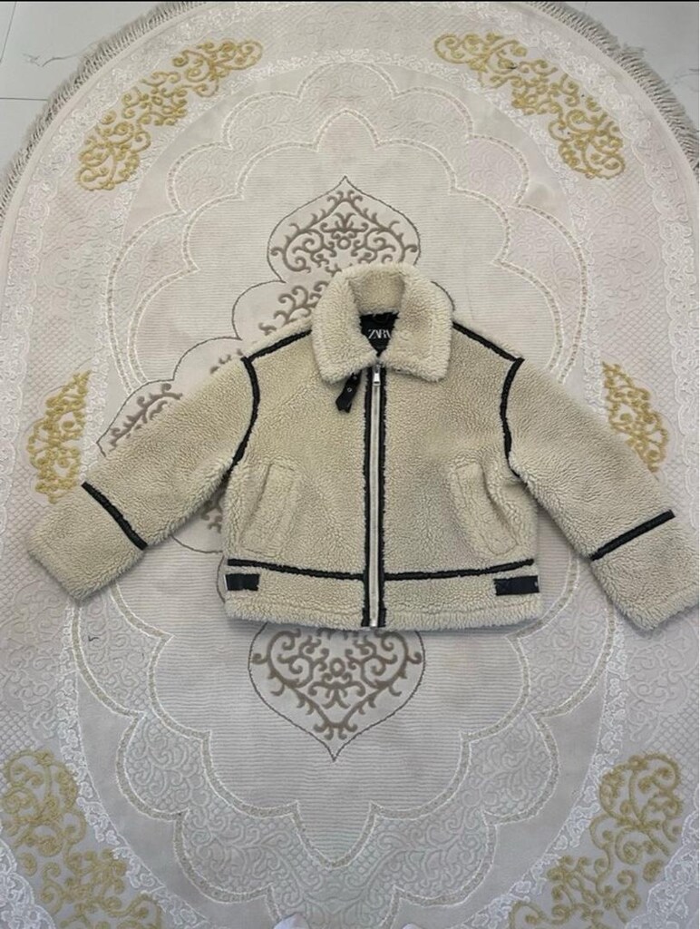 zara mont kaban