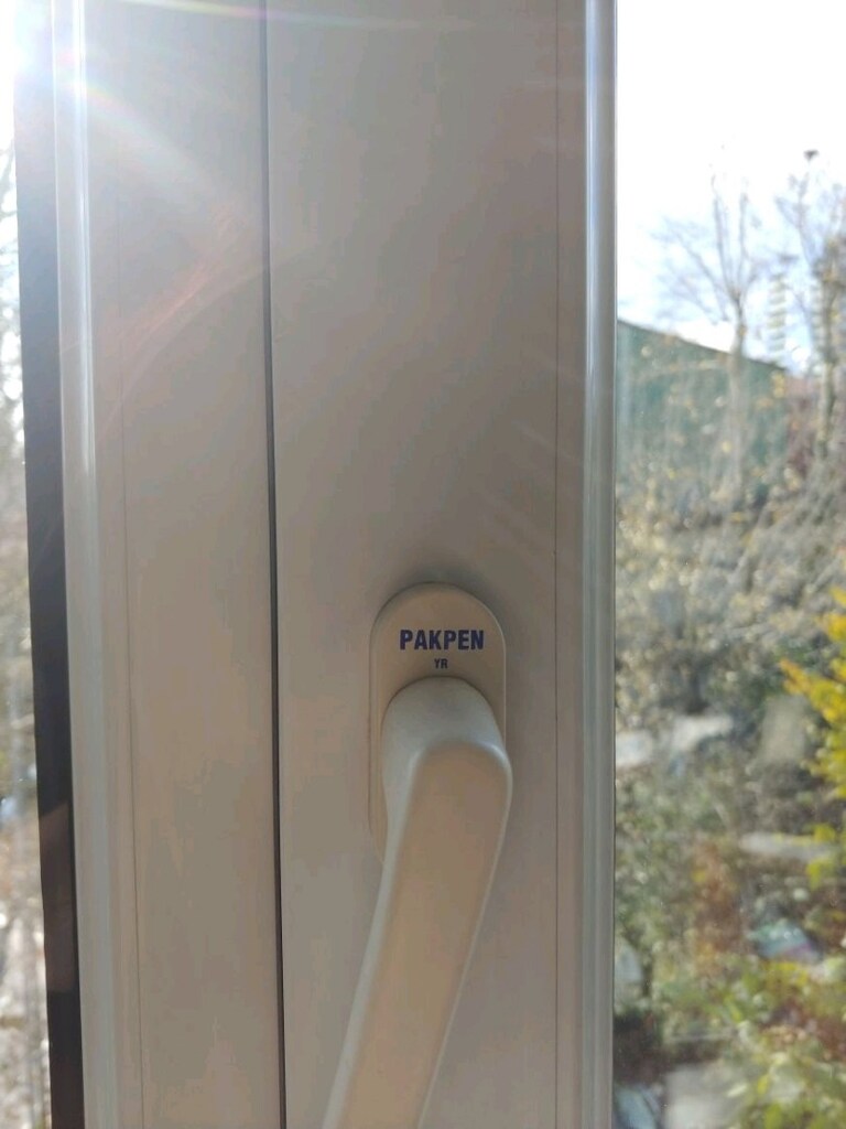 pakpen marka pencere - 3