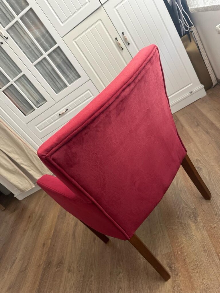 cafe tarzı iki koltuk 75 cm masa takım - 3