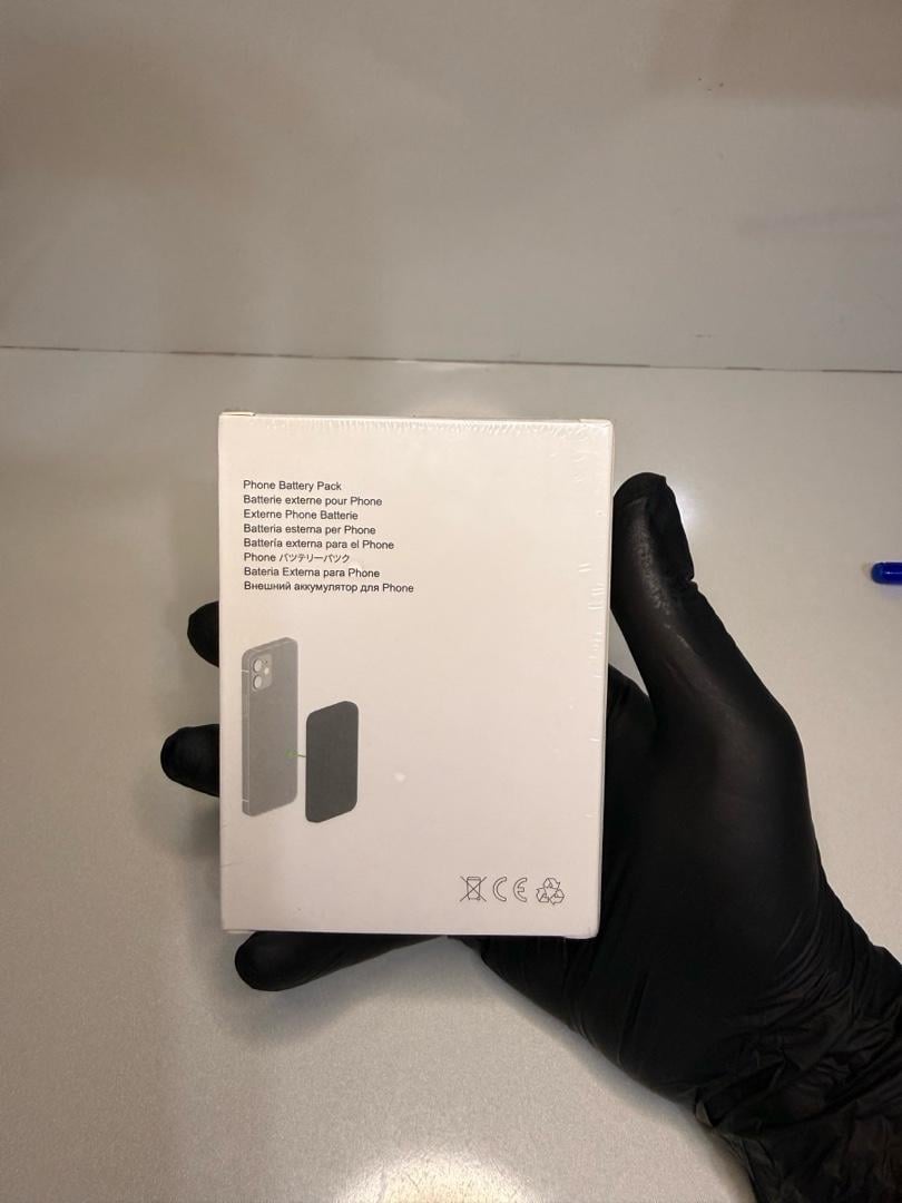 iPhone 17 Pro -Acill - 10