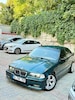 BMW M sport - 6