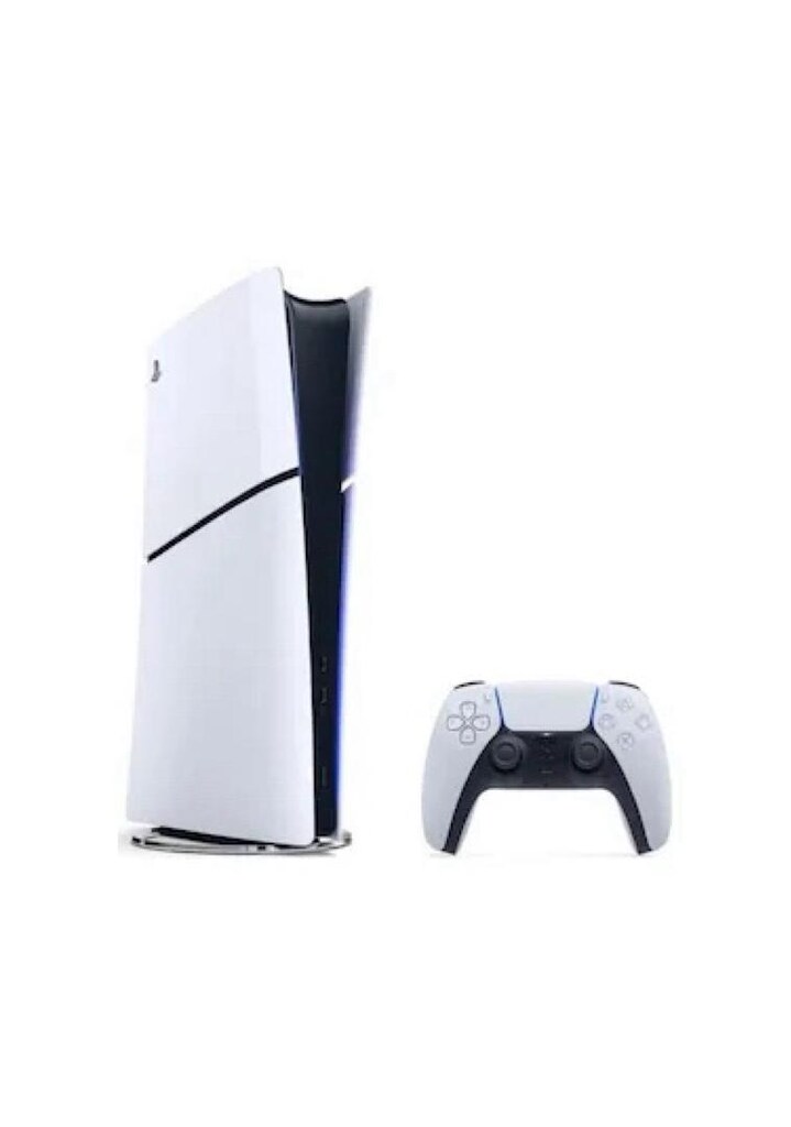 Sıfır Pes 5 Slim Digital 2 Sene Garantili - 4