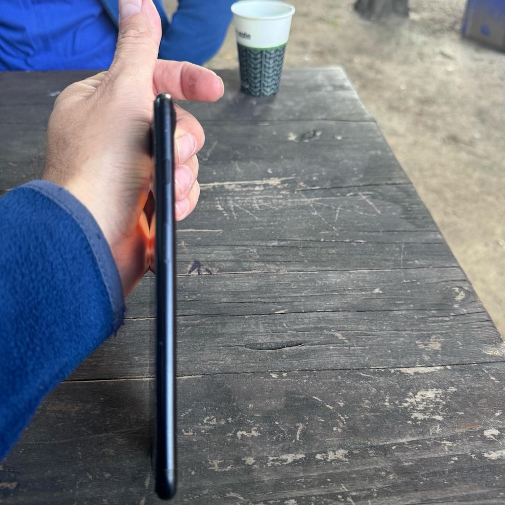 ıphon 7 plus - 4