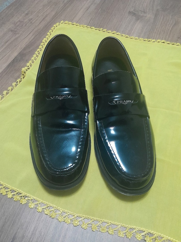 PRADA