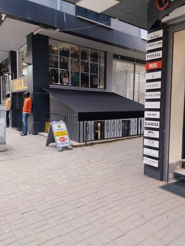 TENTE TÜM ÖLÇÜLERDE ÜRETİM MONTAJ - 13