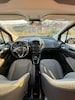 SAHİBİNDEN TEMİZ BAKIMLI 2023 FORD TOURNEO COURIER - 13