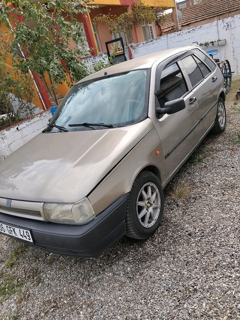 tipo S - 2