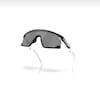 Oakley Spor Gözlük - 4