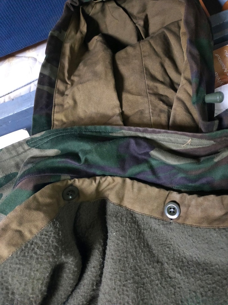 avcı parka - 6