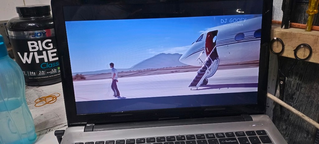 laptop - 5