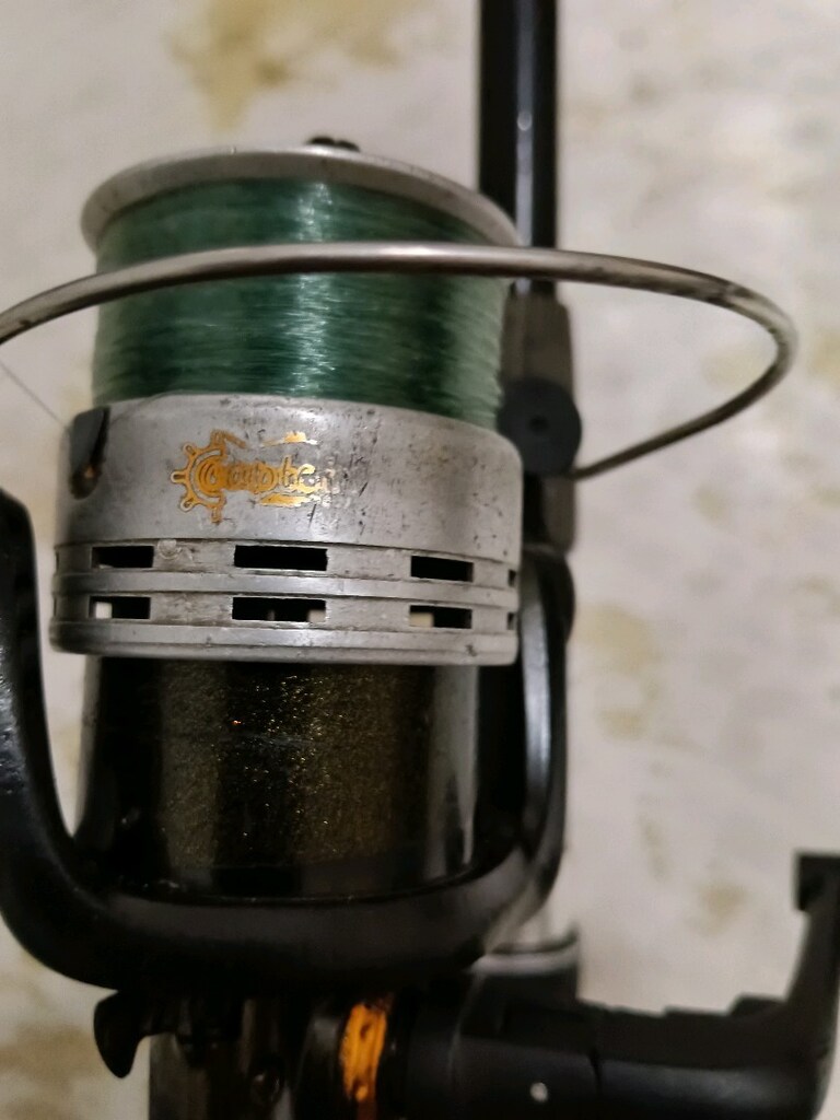 OLTA TAKIMI - 5