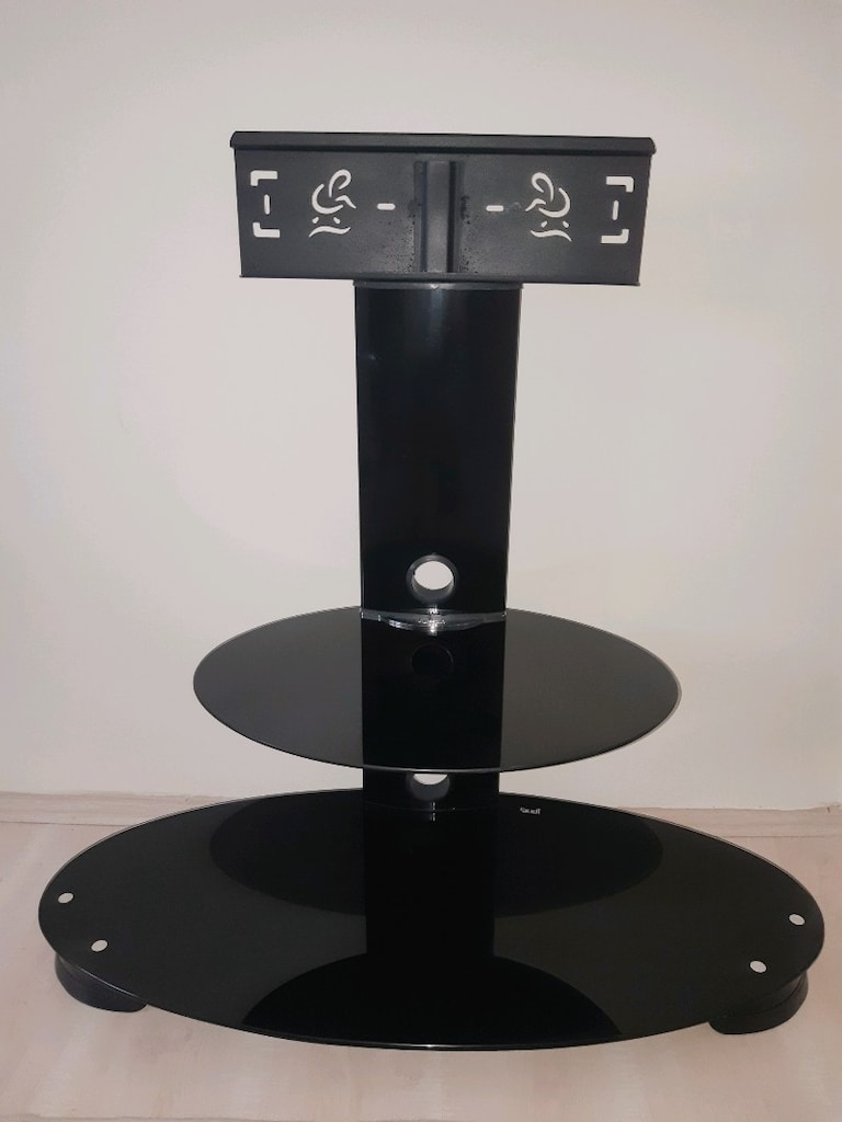 LED TV AKILLI TV PLAZMA TV SMART TV SEHPASI TV ÜNİTESİ - 3