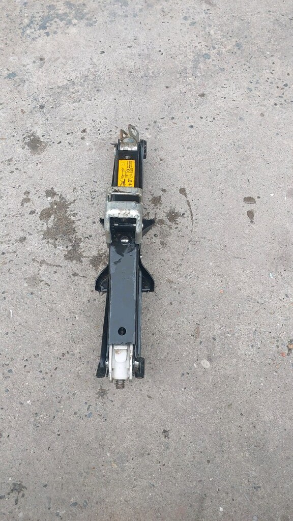 Kriko sıfır yeni Orjinal VW - 2