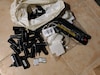 5 ADAPTÖR-1 PİL - 3 WİFİ - 30 ARAÇ ÇAKMAK SARJİ - 3