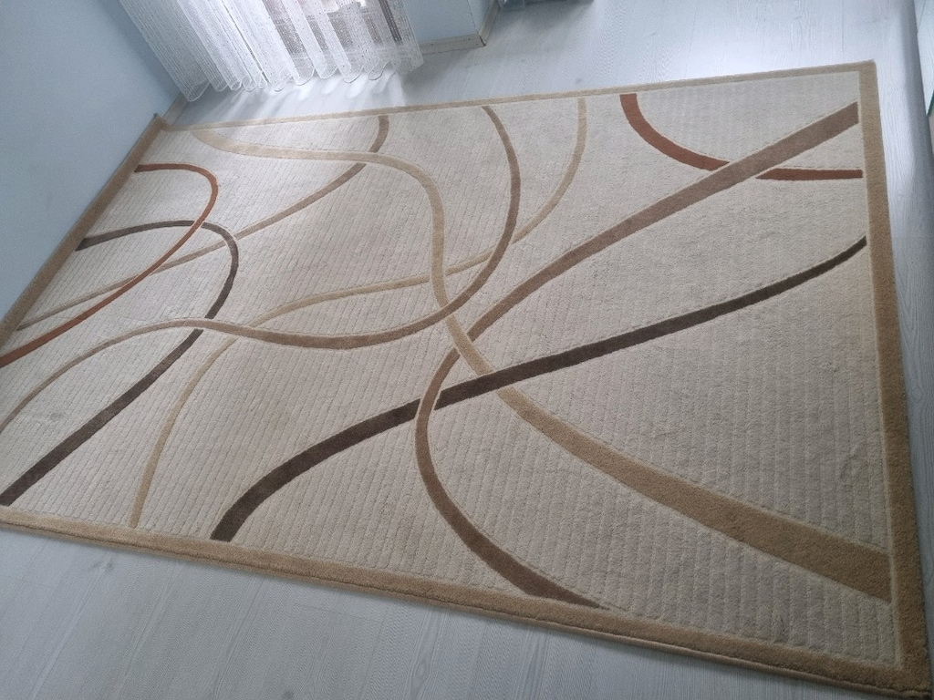 150*230 halı - 2