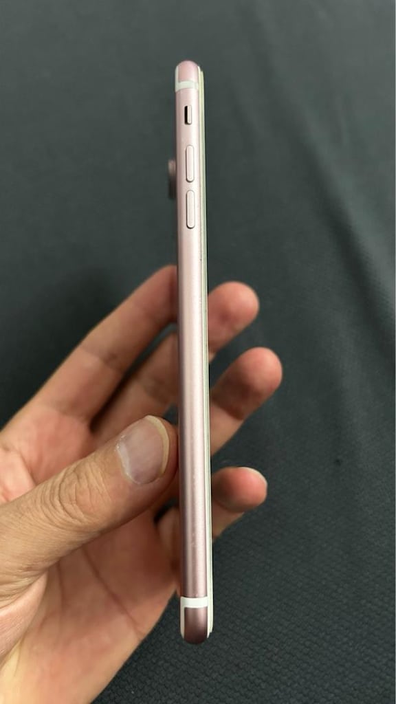 iPhone 7 Plus 256 gb - 3